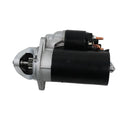 12V 9T 2.2KW Starter Motor RE508922 RE540304 for John Deere