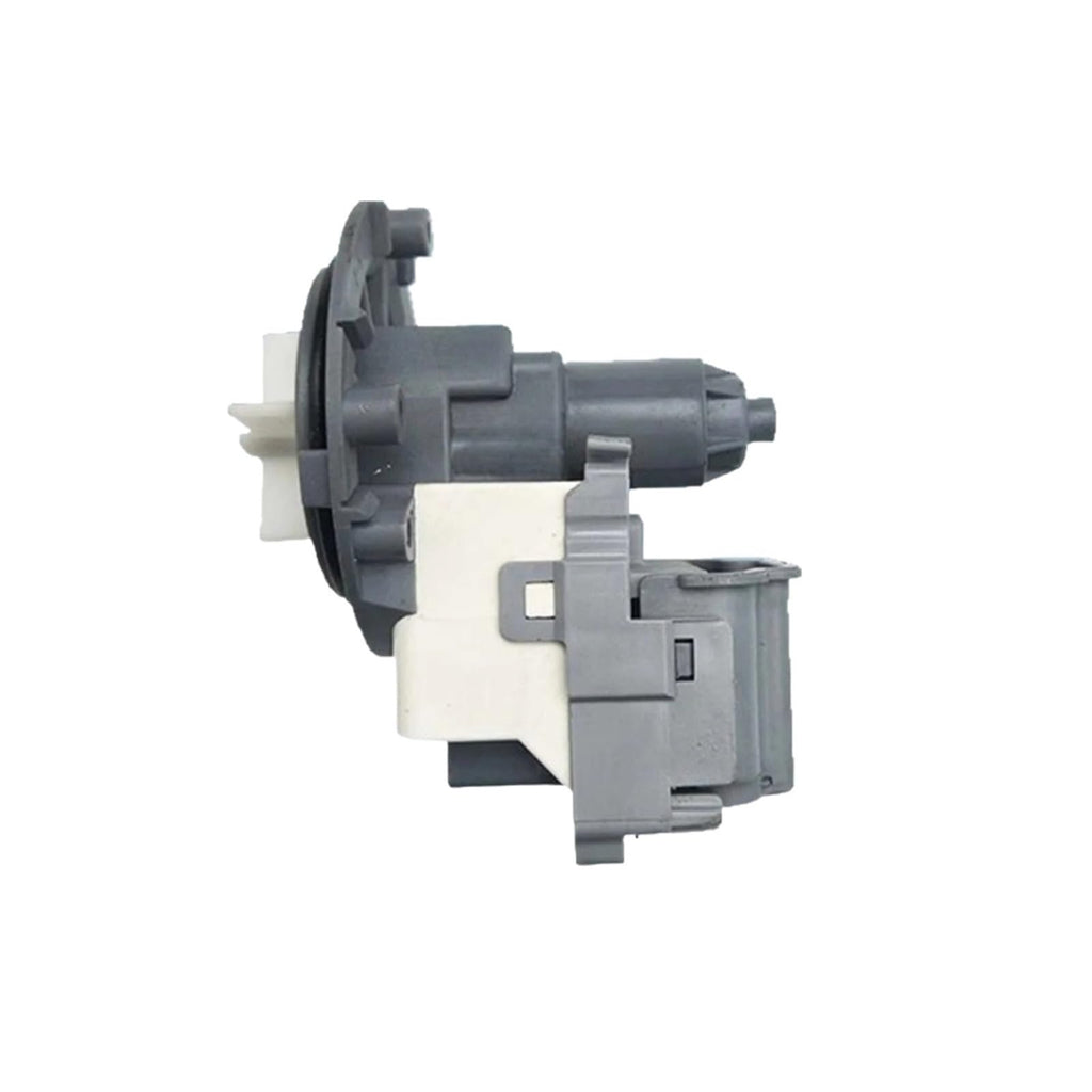 Washing machine drain water pump B15-6A DC31-00181A drain pump motor Washing machine partgood working