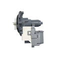 Washing machine drain water pump B15-6A DC31-00181A drain pump motor Washing machine partgood working