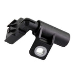 ZBN 4609086 SU3076 Camshaft Position Sensor