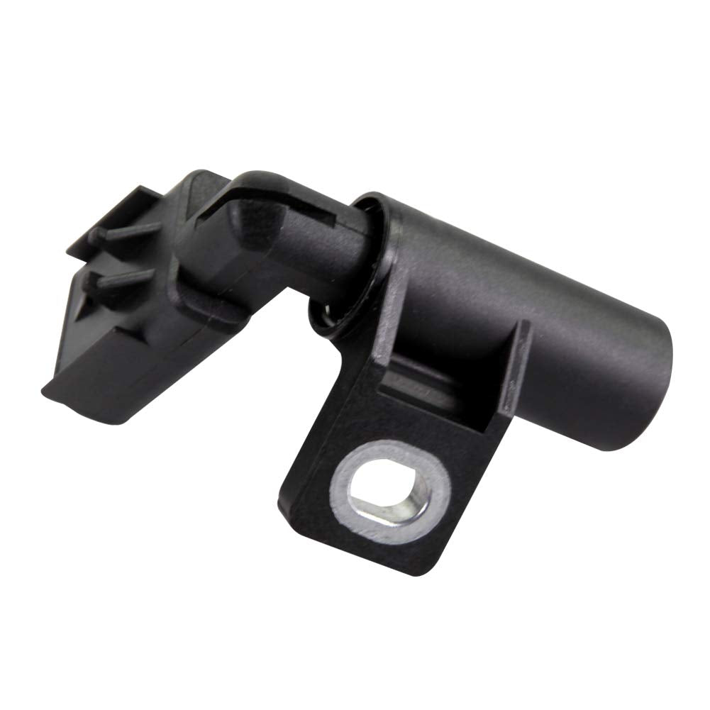 ZBN 4609086 SU3076 Camshaft Position Sensor