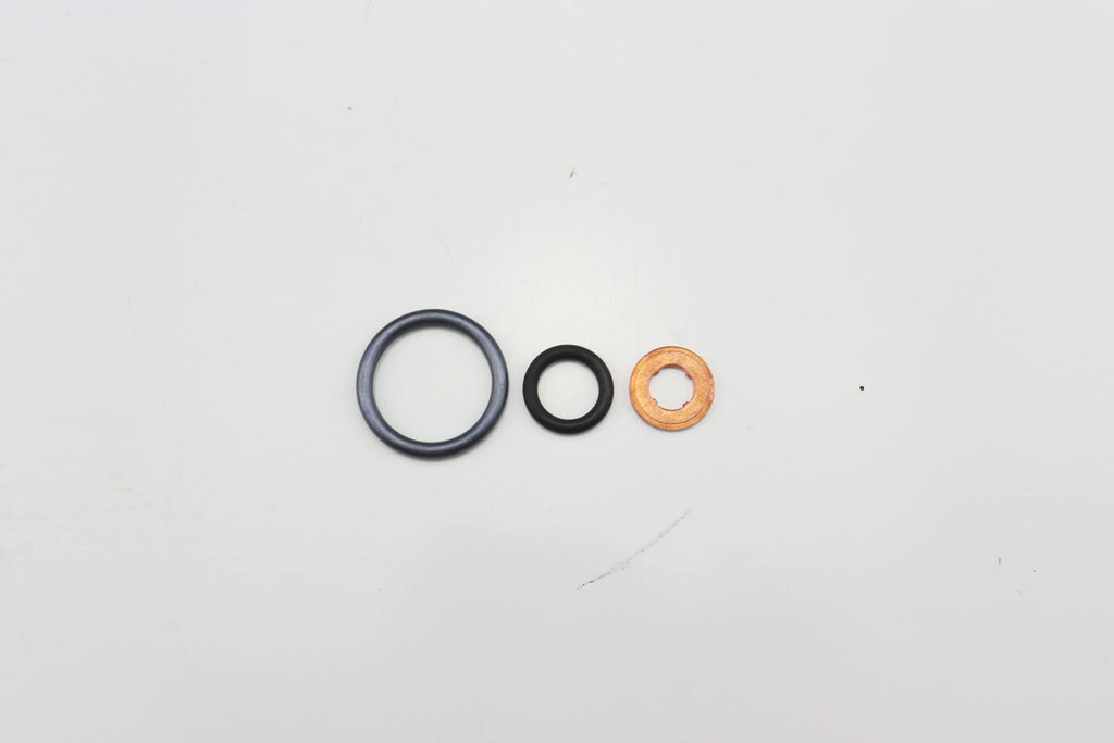 PB Injector Install kit Compatible for Dodge Cummins 5.9L, 6.7L 2003-2018