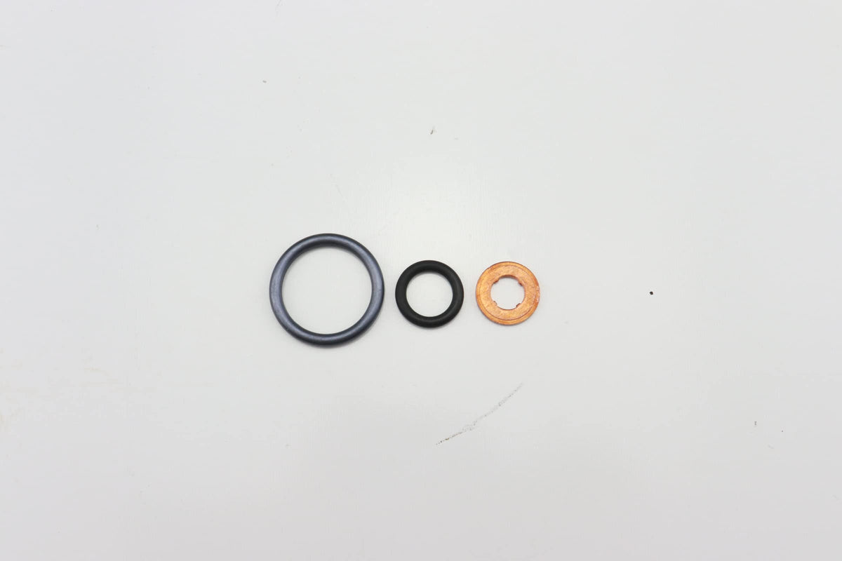 PB Injector Install kit Compatible for Dodge Cummins 5.9L, 6.7L 2003-2018