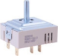 EBF62174907 Surface Element Infinite Switch Fits LG Electric Stove Burner