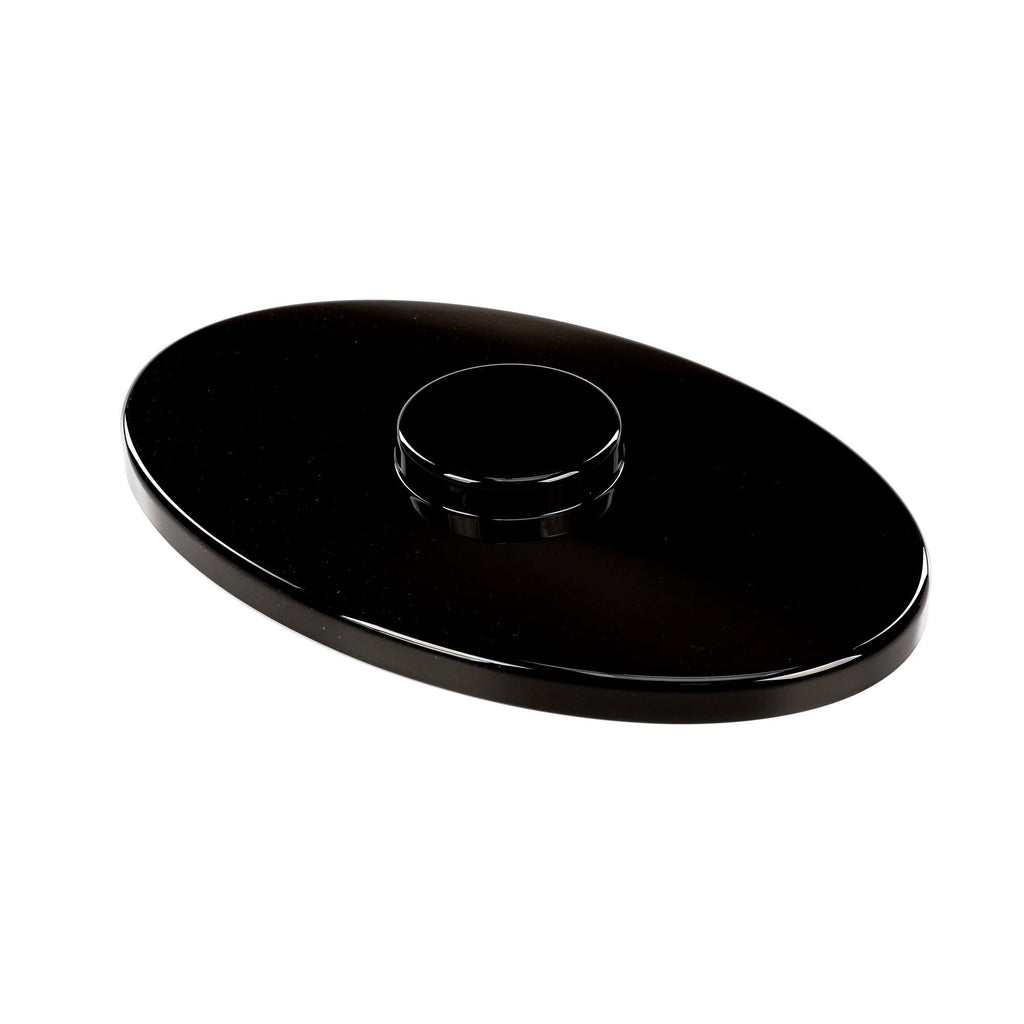 Schaerer Bean Hopper Lid Ke 3370069390 - Genuine OEM Replacement Part
