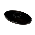 Schaerer Bean Hopper Lid Ke 3370069390 - Genuine OEM Replacement Part