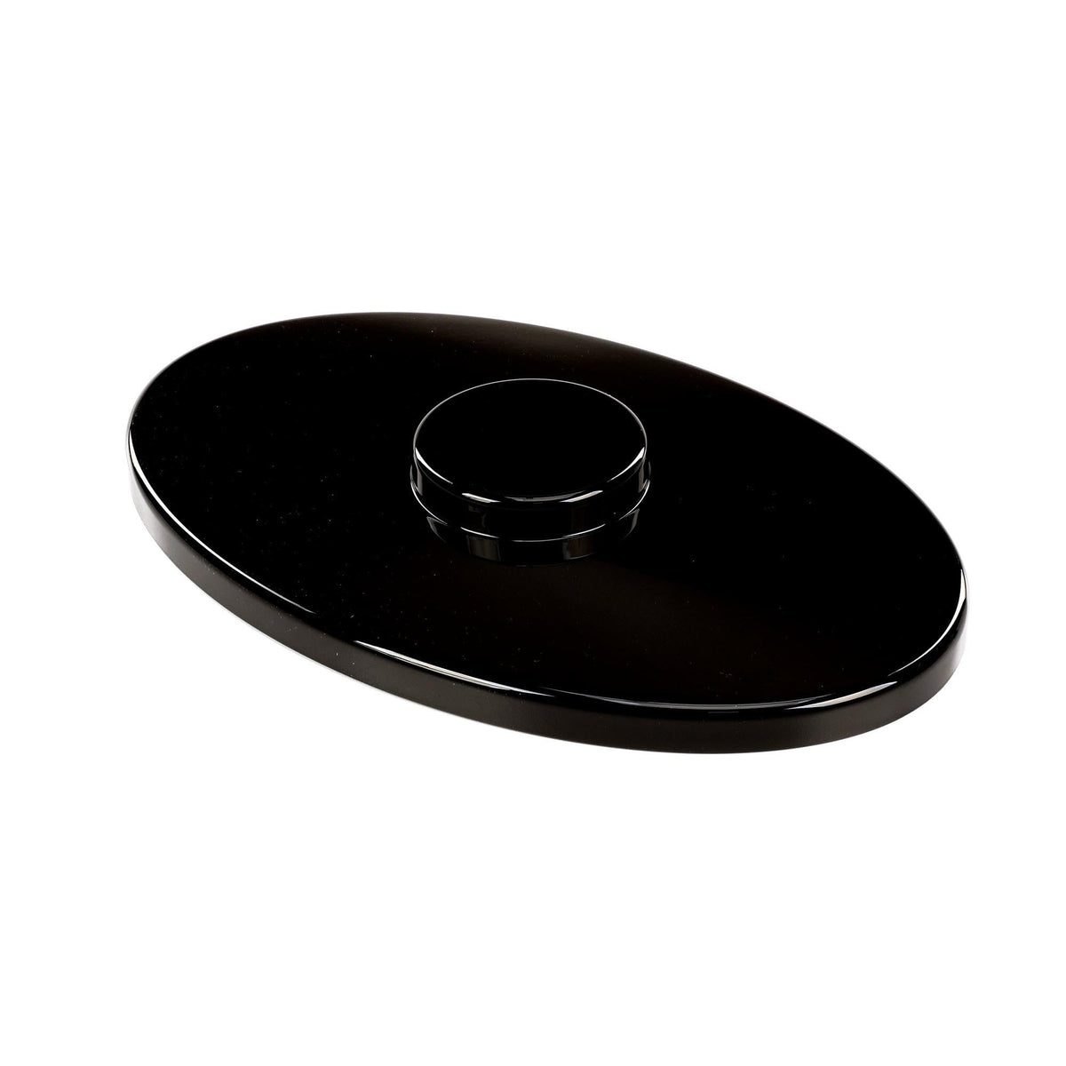Schaerer Bean Hopper Lid Ke 3370069390 - Genuine OEM Replacement Part