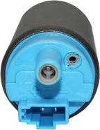 QFS Fuel Pump Kit for Suzuki Outboard DF40-175 40HP 90HP 115HP 150HP 175HP
