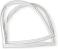 Refrigerator Door Gasket Replaces for KitchenAid KBFS20EVMS11 KBFS20EVMS13 KBFS20EVMS2
