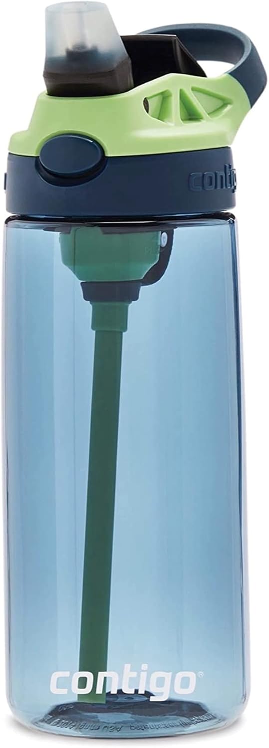 Aubrey Kids Water Bottle