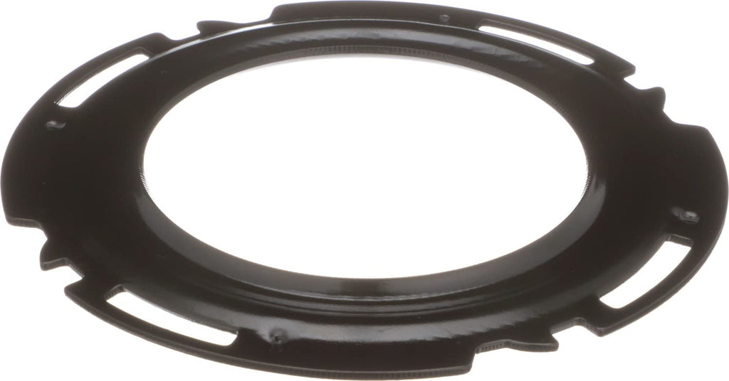 Delphi FA10026 Fuel Tank Lock Ring