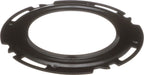 Delphi FA10026 Fuel Tank Lock Ring