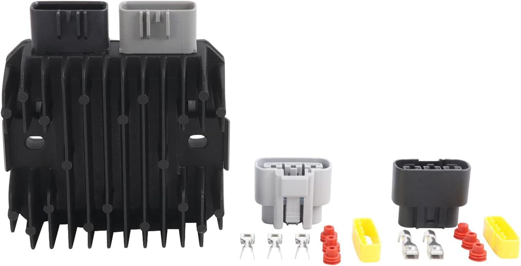 4014856,4016868 Voltage Regulator Rectifier Compatible with Polaris Ranger