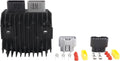 4014856,4016868 Voltage Regulator Rectifier Compatible with Polaris Ranger