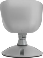 Lithonia Lighting Weatherproof LED Emergency Light Remote Head, Gray