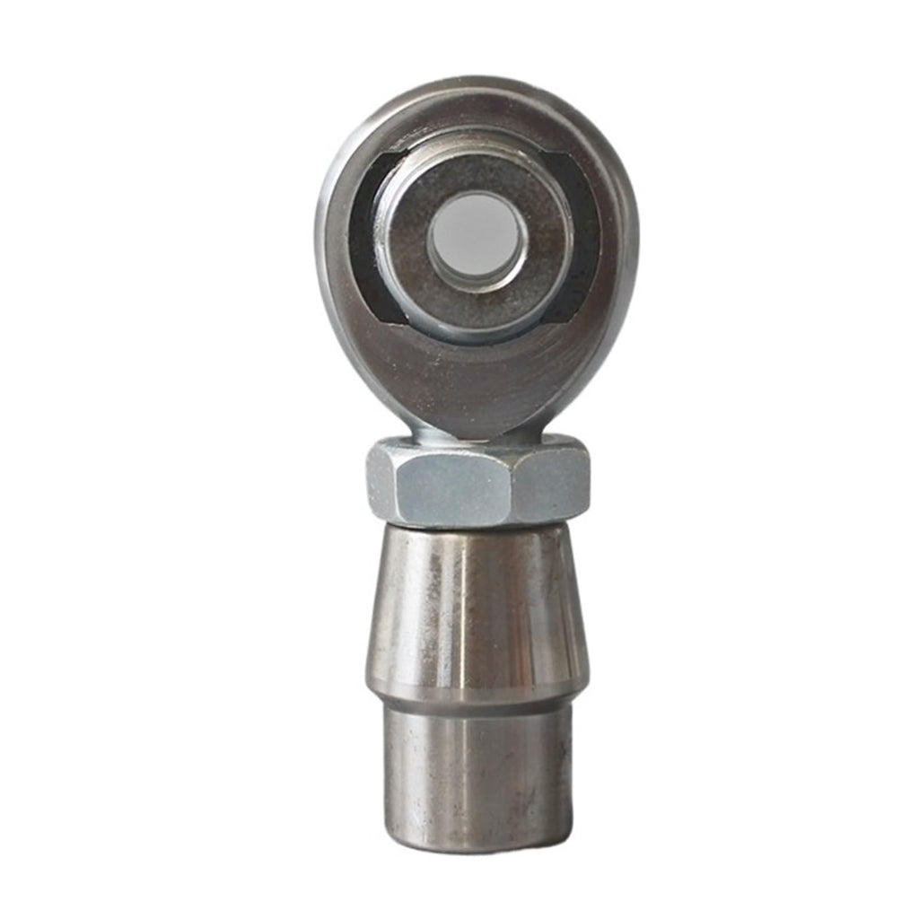 Rose Joint Rod Ends Heavy-Duty Heim Joints(M14x1.5 Left Thread)