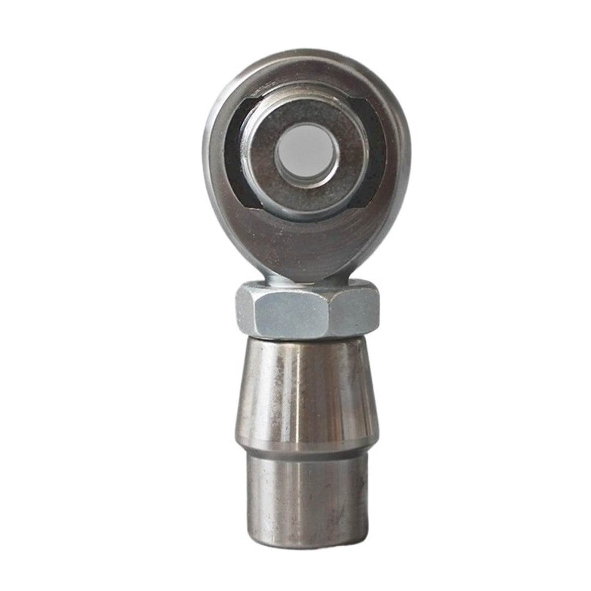 Rose Joint Rod Ends Heavy-Duty Heim Joints(M14x1.5 Left Thread)