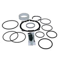 Porter Cable DA250C Finish Nailer Replacement O-Ring Kit # N001102