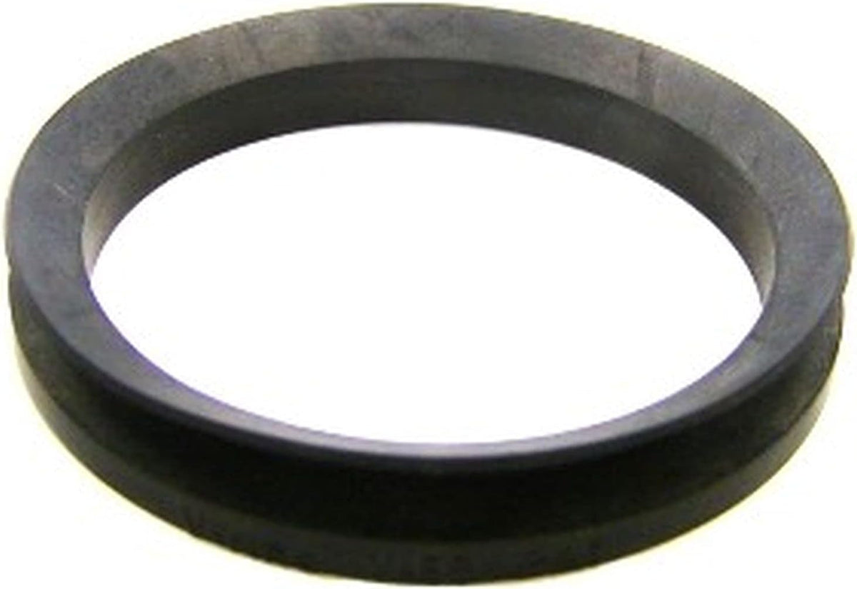 SKF 400400 V-Ring Seal