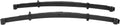 Leaf Spring Compatible with 2005-2023 Tacoma 2WD