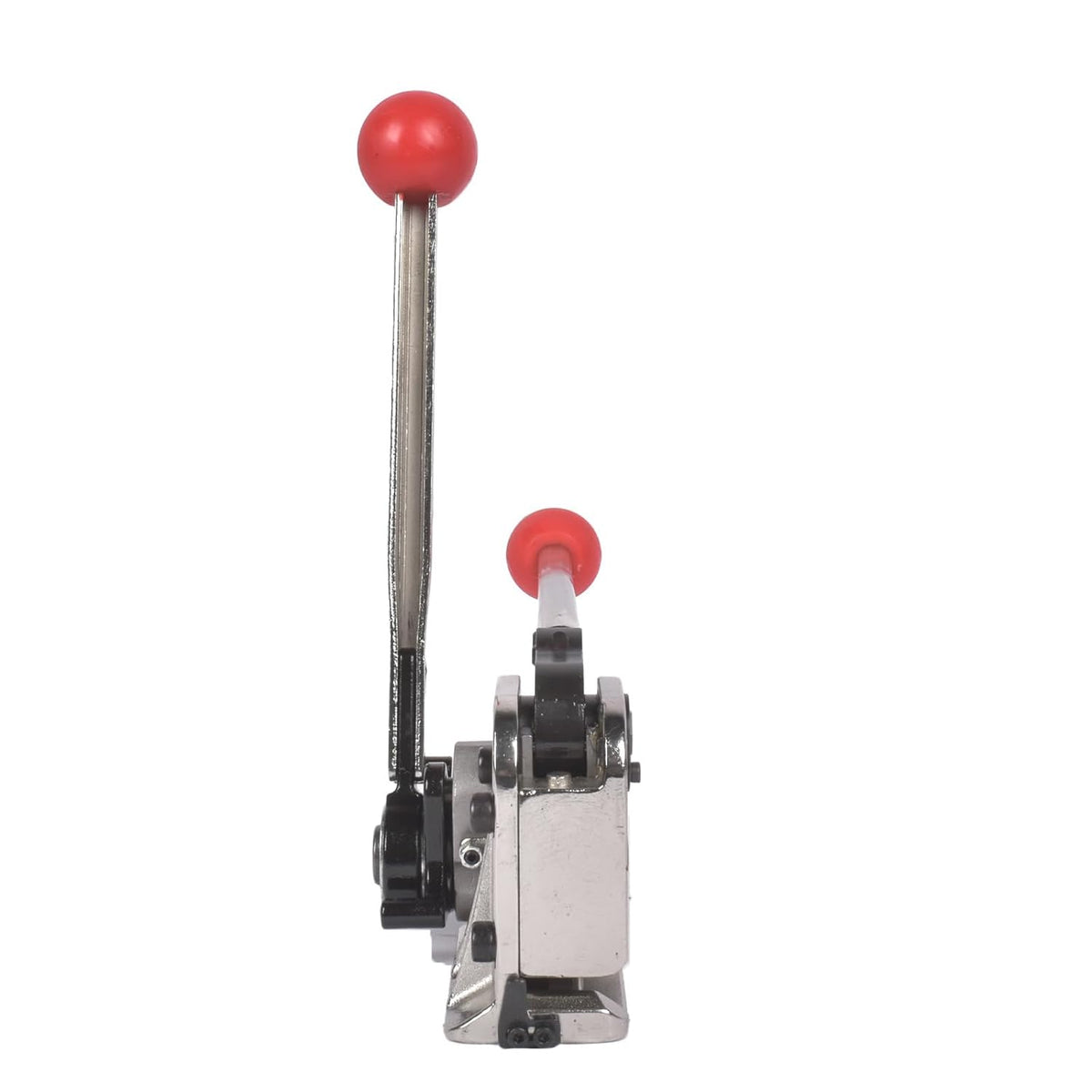 Steel Banding Strapping Tool Kit Manual Packaging Banding Strapping Machine