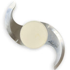 ALFA RC-2 Replacement Blade for Robot Coupe Food Processors