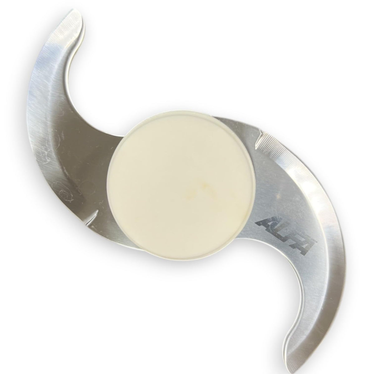 ALFA RC-2 Replacement Blade for Robot Coupe Food Processors
