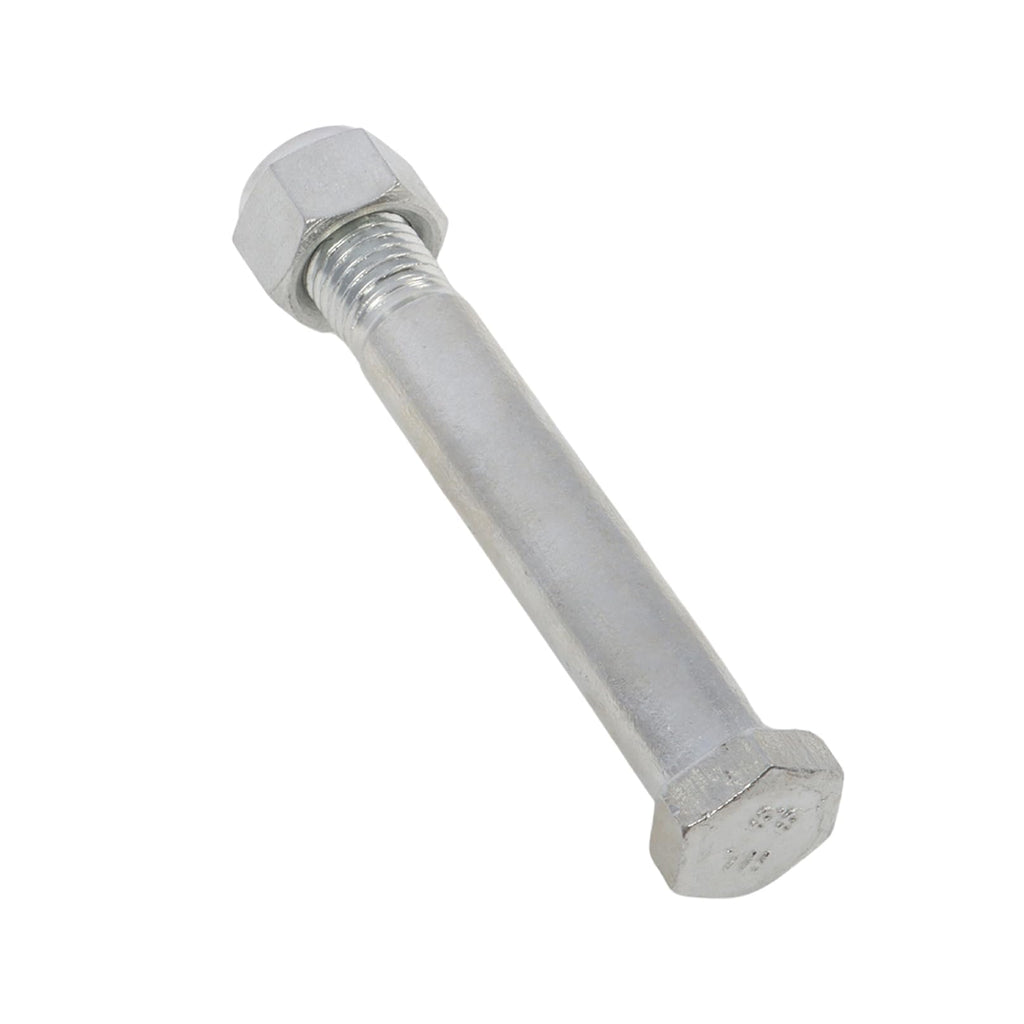 Agrovolcyn 6 Pcs 25mm Mini Excavator Pins Compatible with Small Digger