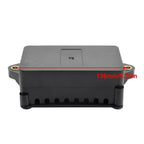 CDI Unit for Yamaha 75-90HP 688-85540-16-00 366-110 Outboard