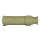 Deer Call | Phelps EZ SUK'R