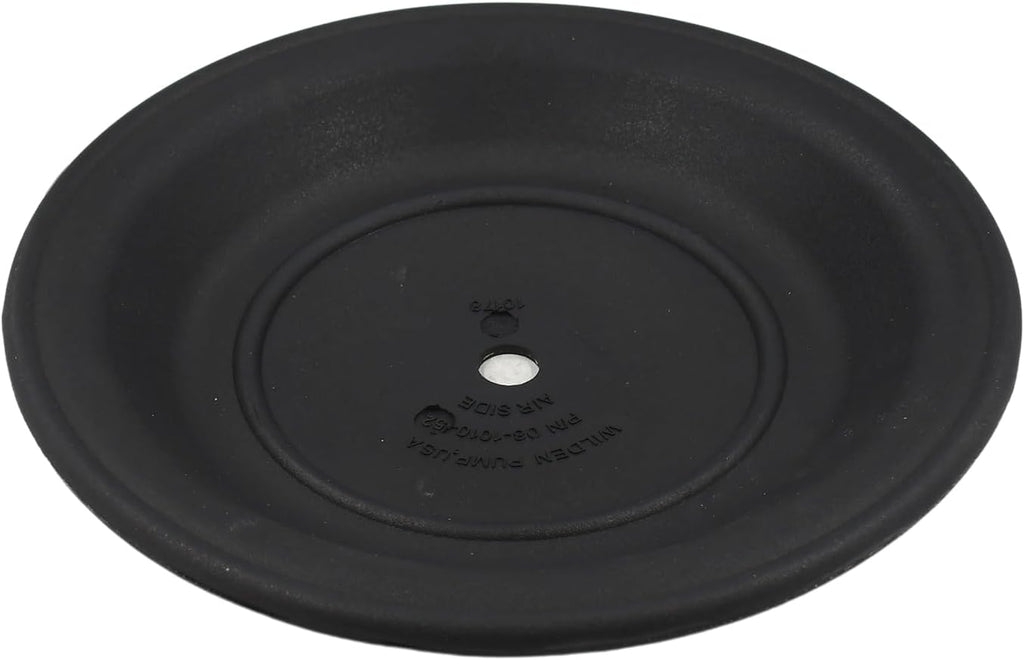 Diaphragm 08-1010-52 08101052 Compatible with Wilden Pumps