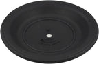 Diaphragm 08-1010-52 08101052 Compatible with Wilden Pumps