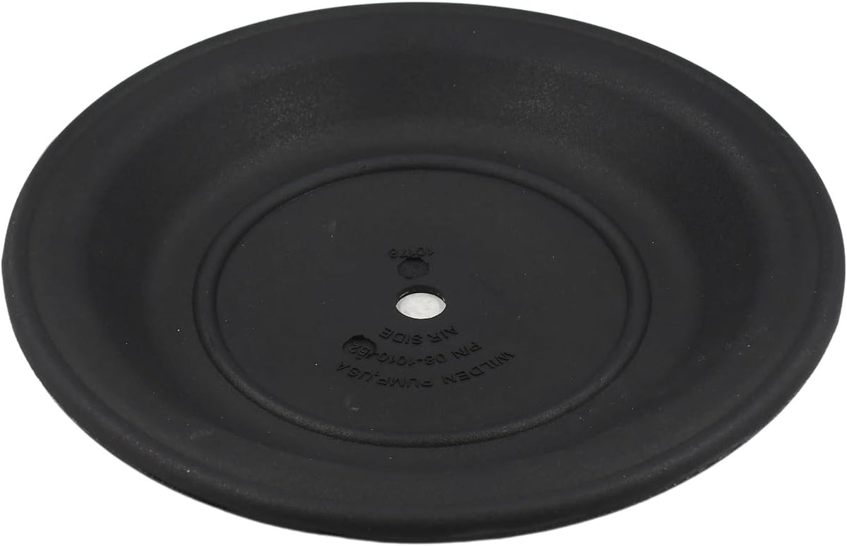 Diaphragm 08-1010-52 08101052 Compatible with Wilden Pumps