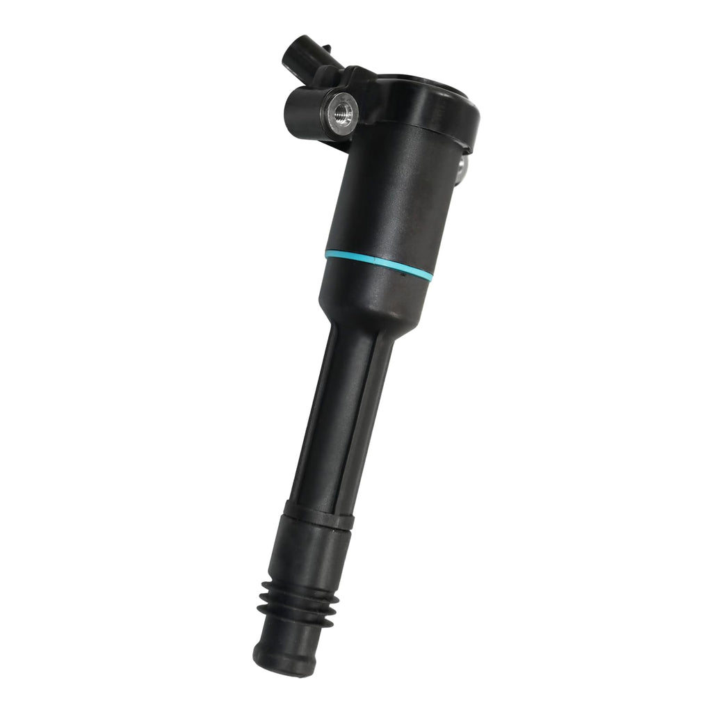 ITOM Ignition Coil Pack for Cummins ISC QSC ISL CNG System