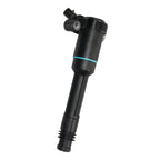 ITOM Ignition Coil Pack for Cummins ISC QSC ISL CNG System