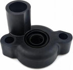 70941A3 Water Pump Impeller Kit for Mercury Outboard 4-9.8 HP