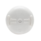 Replacement for Home Depot HDX FML-3 Refrigerator Water Filter