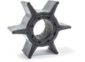 Teleflex 18-3069 Impeller