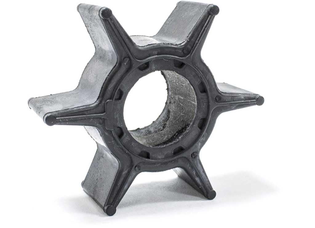 Teleflex 18-3069 Impeller