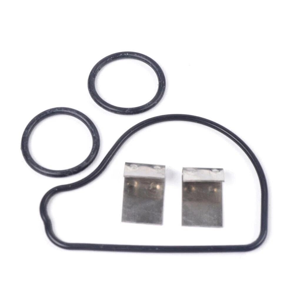 For OMC for Cobra Sterndrive I/O Bellows Kit