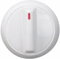 For Range Surface Knob For Whirlpool 98006102 WP98006102