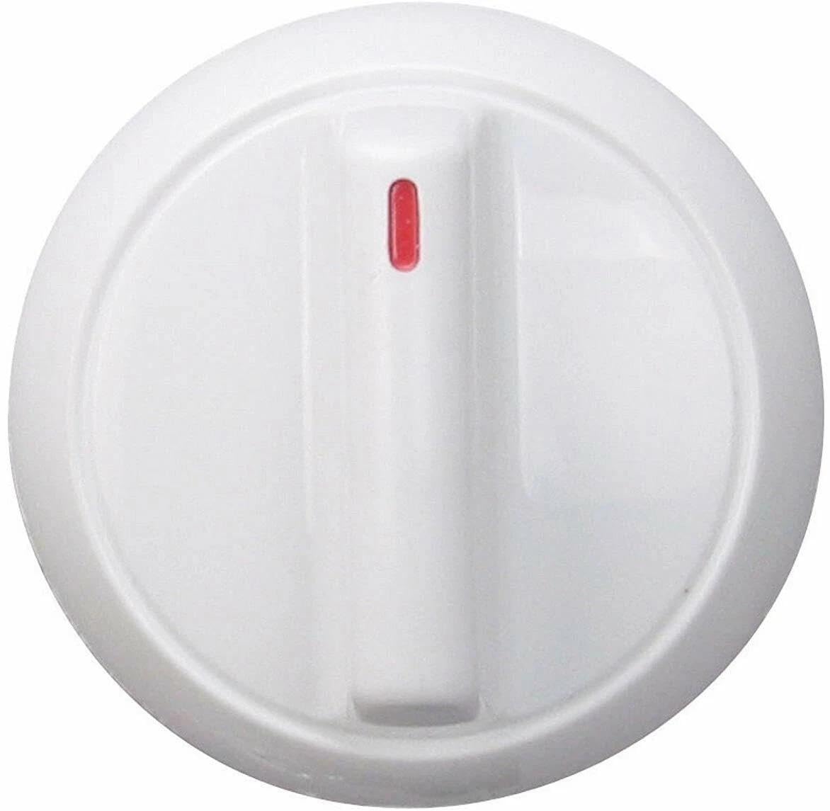 For Range Surface Knob For Whirlpool 98006102 WP98006102