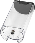 Coffee Machines Water Tank For Nespresso Pixie Compatible With Nespresso