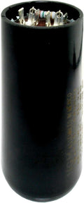 Rheem 88-106 UF 330V Start Capacitor 43-17075-04 Ruud Protech