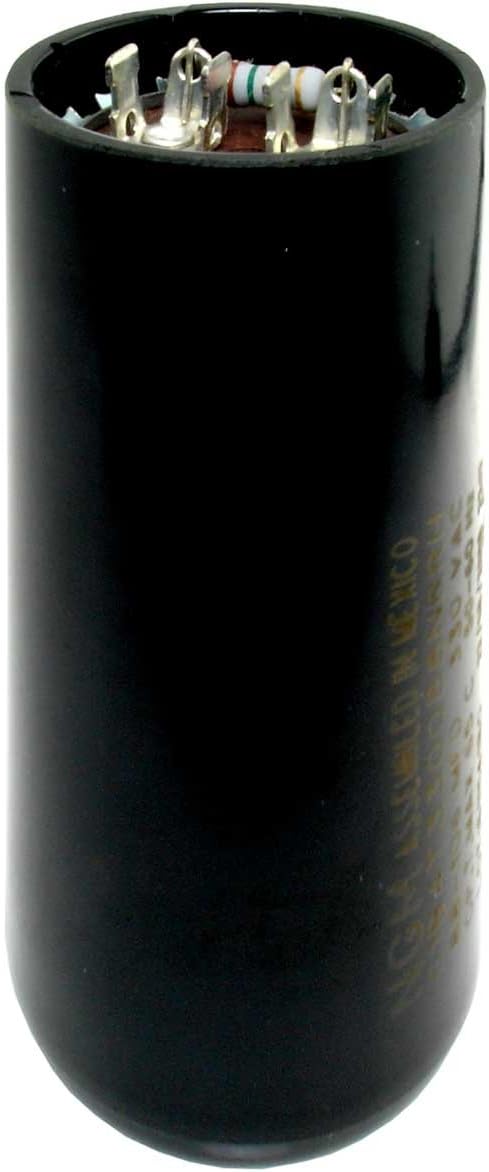 Rheem 88-106 UF 330V Start Capacitor 43-17075-04 Ruud Protech