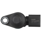 Delphi SS11979 Engine Camshaft Position Sensor