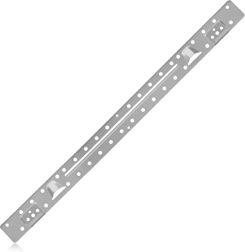 Microwave Oven Mounting Bracket for Whirlpool WMH2175XVB5