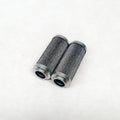 Hydraulic Filter Element HP20L4-12MB HP20L412MB for Hy Pro