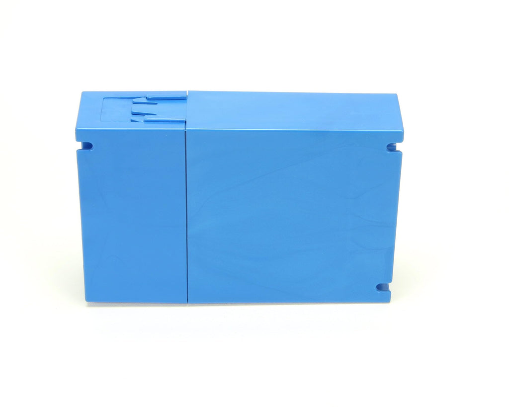 American Range R10007 Module Spark 6 Residential