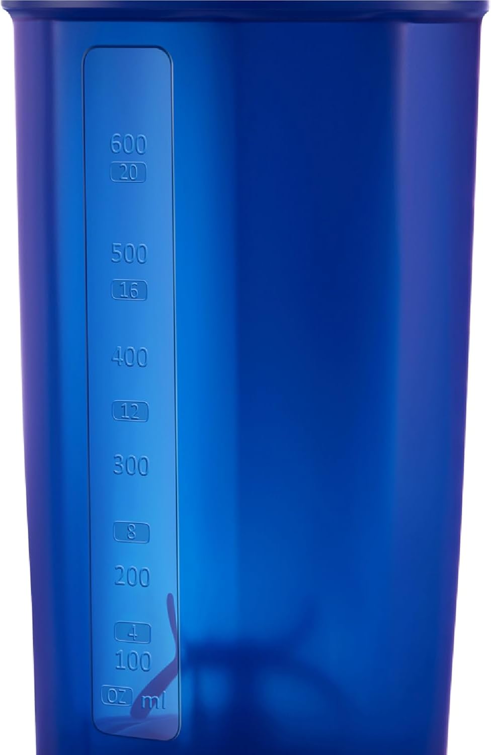 Protein Shaker Bottle, Merger USB C Rechargeable Electric Protein Shake Mixer, Shaker Cups for Protein Shakes and